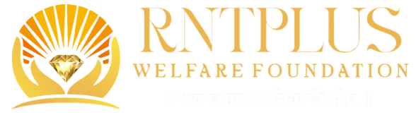 RNTPLUS Welfare Foundation